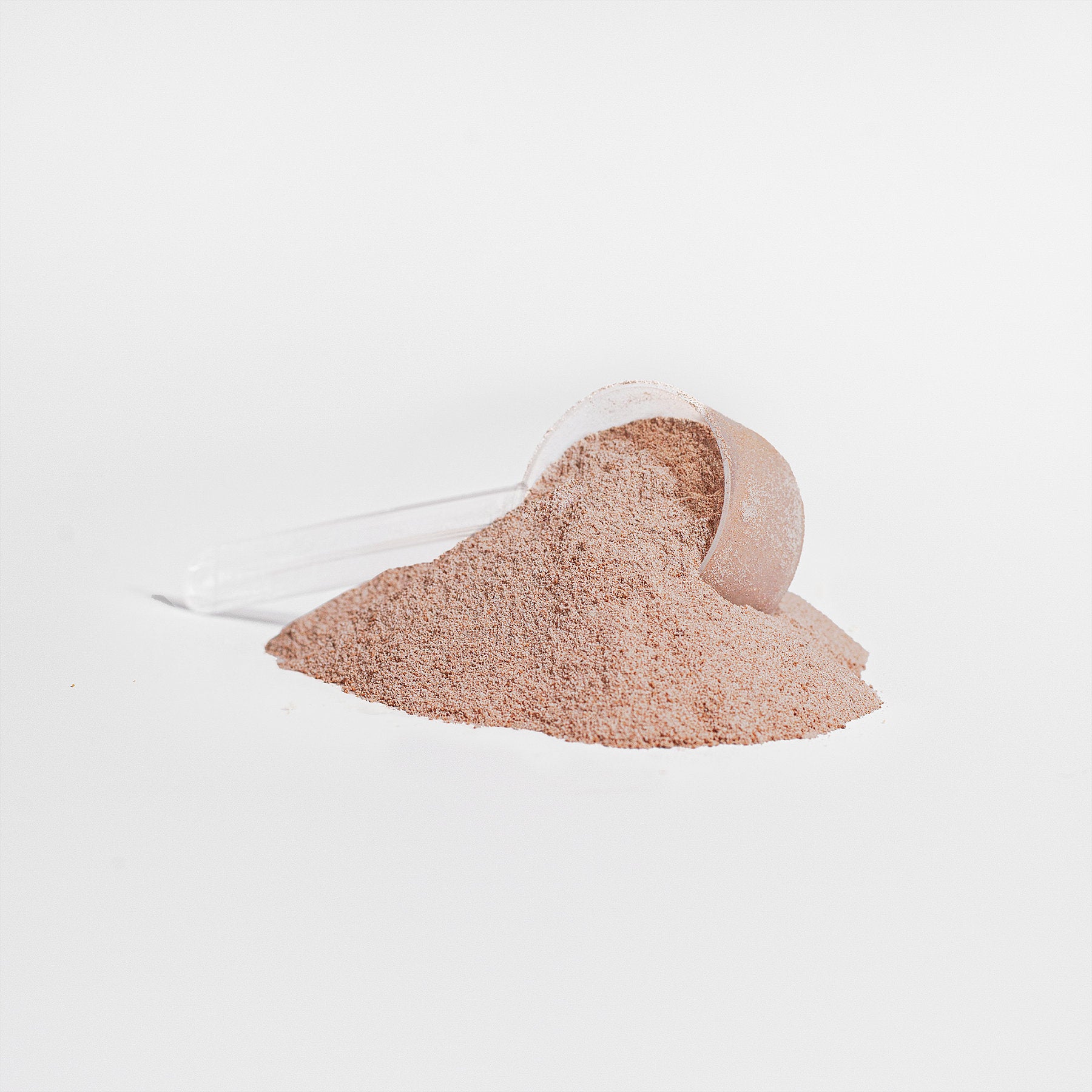 BioGain® Grass-Fed Collagen Peptides Powder (Chocolate)