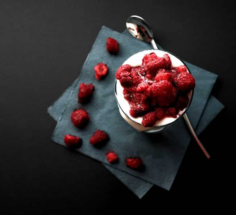What are probiotics - Good bacteria that offer health benefits to your body