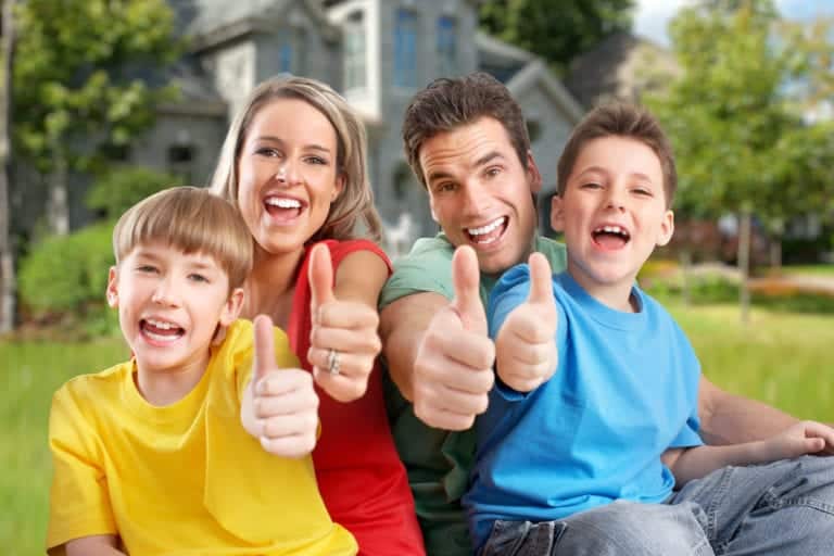 Allergies – Quality Of Life