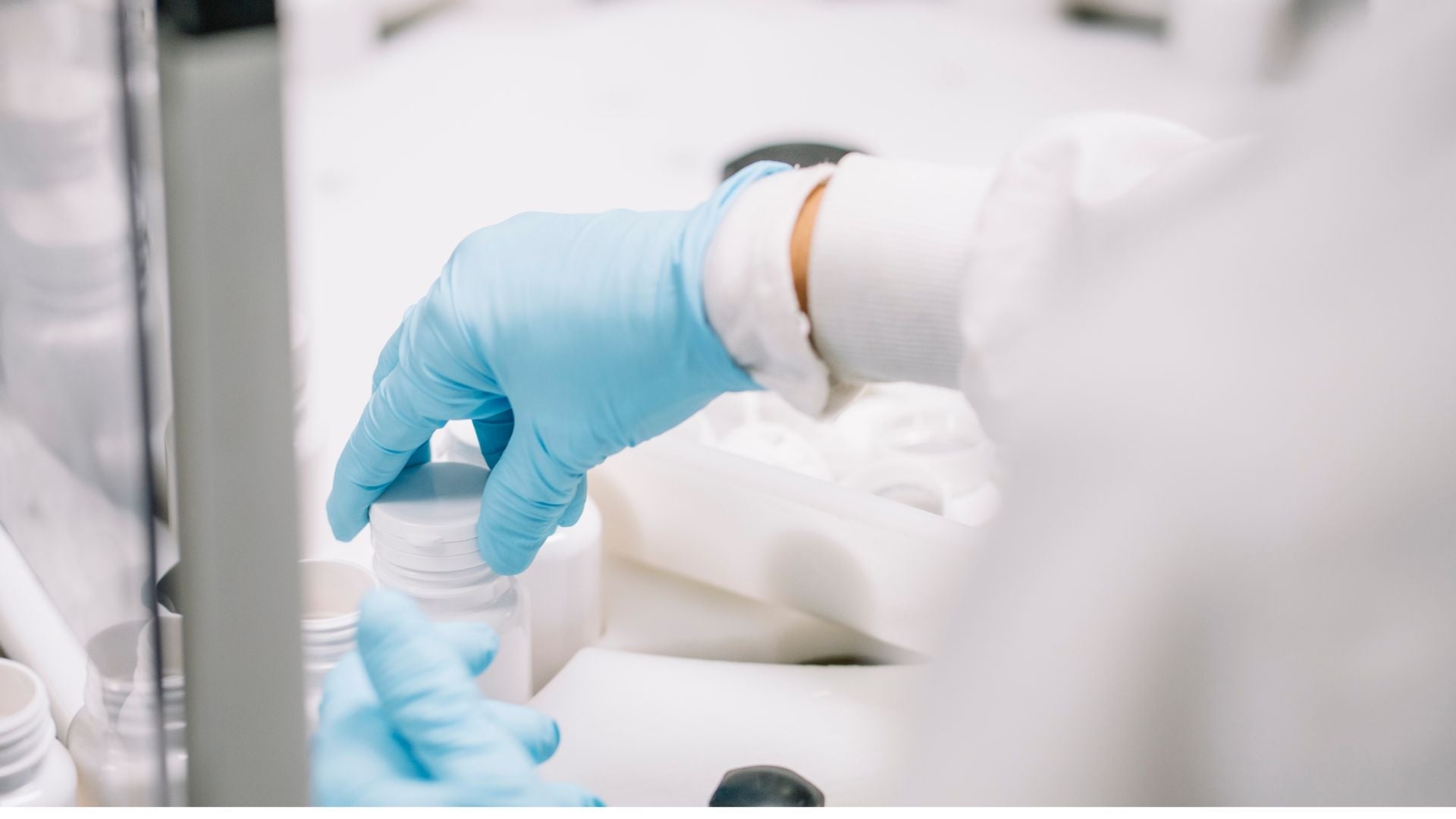 Encapsulation of Sensitive Actives for Human and Animal Health