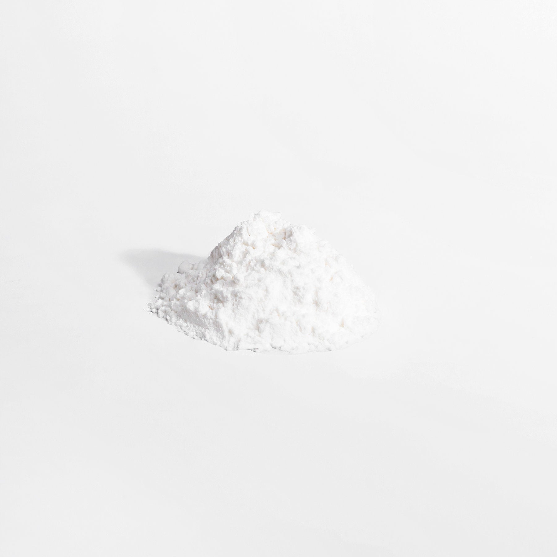 BioGain L-Glutamine Powder